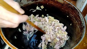 Салат Из Пророщенного Маша ПО-КОРЕЙСКИ