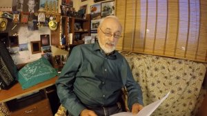 Константин Фролов-Крымский "7-е февраля"