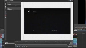 VHS Look Effect - Tutorial | Sony Vegas 11-16