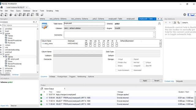 Java Training Session 5 of Team 11 | PCS Global | by Madam Anindita on 1st April 2021 смотреть онлайн