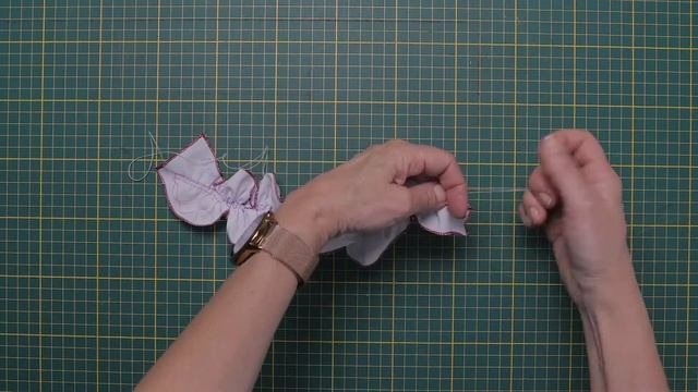 Швейные премудрости и хитрости, чтобы шить аккуратно и быстро/sewing Tricks 2021