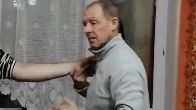 Освобождение от захватов. смотреть онлайн