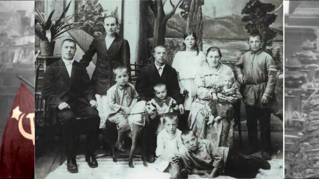 Цикл виртуальных экскурсий "Имена в названиях улиц" П.М. Стратийчук