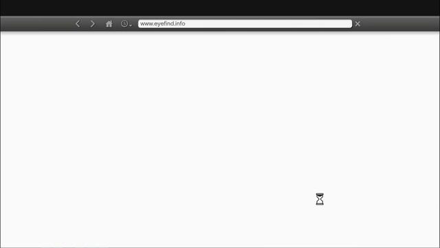 У МЕНЯ 1 000 000 000$  В ГТА 5 смотреть онлайн
