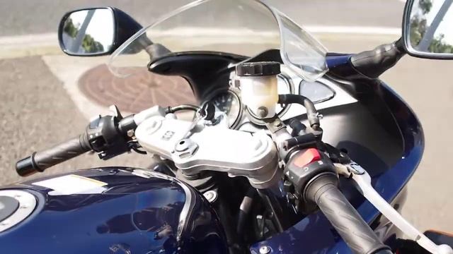 【ご成約済】SUZUKI SV400S　【エムズガレリ】 смотреть онлайн