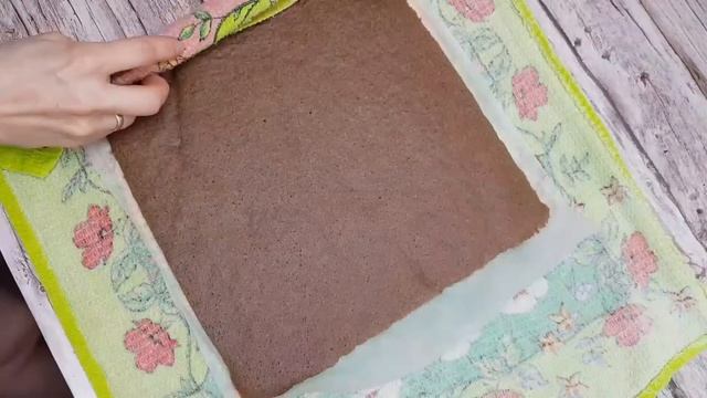 Диетический ПП ТОРТ С ВЕРТИКАЛЬНЫМИ КОРЖАМИ
