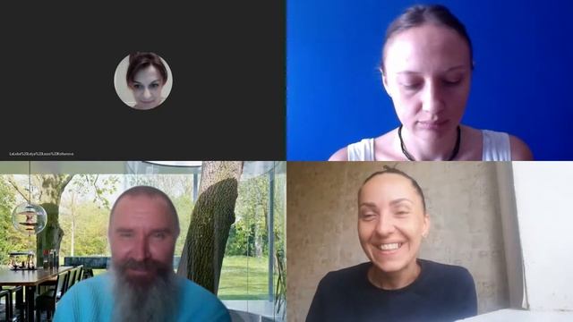 #WWC – 5 ти мерный пространсвенно-временной континуум смотреть онлайн