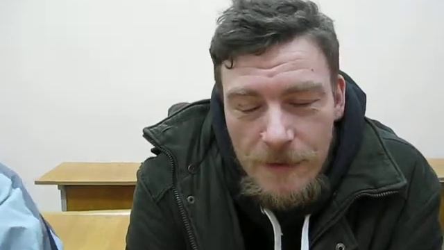 Курсы электромонтажников