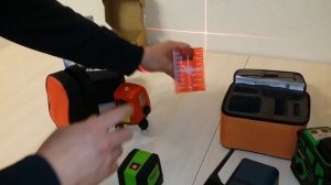 Обзор по уровням на 2 линии?