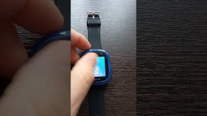 Смарт часы Aimoto