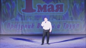 ТЫ МОЯ ЖЕНЩИНА (cover).mp4