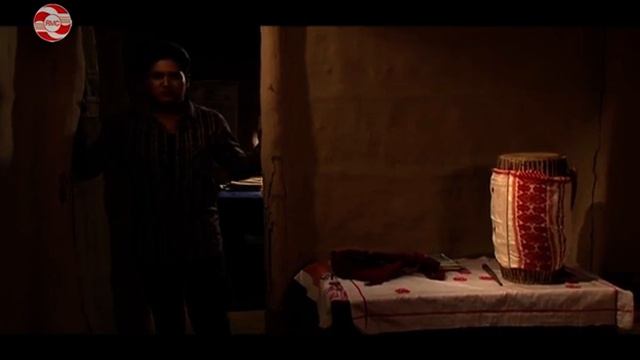 Pahoribo Pari Janu | Moromjaan 2014 | Zubeen Garg | Exclusive video | Raag Oinitom
