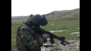 ТОП 5 самых лучших автоматов в мире