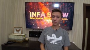 МЕТЕОРИТ НАС ВСЕХ УБЬЕТ? НАСКОЛЬКО ОПАСЕН АПОФИС