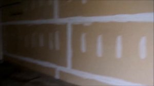 #206.США. Дом за $465000 в пригороде Вашингтона DC