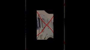 Группа Кино - группа крови, соло гитара под минусовку