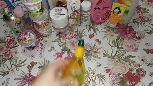 ? ПУСТЫЕ БАНОЧКИ ?ПРОШЕДШЕГО ОКТЯБРЯ ♥️ смотреть онлайн