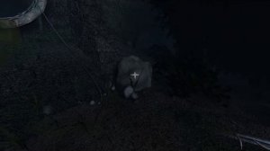 Обитаемый остров Землянин Часть 9