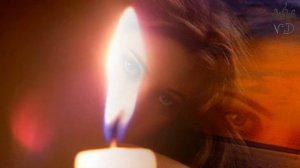 ? "Господи, дай мне сил..." ? - Евгения Карельская