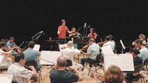 Camille et Julie Berthollet - Palladio
