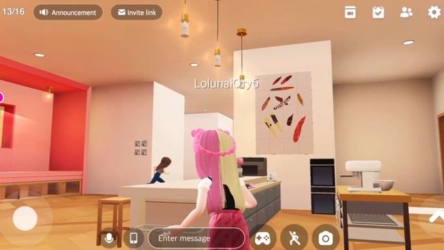 ЗЕПЕТО ГДЕ ВЗЯТЬ ЛАЙТСТИК БЛЭКПИНК ? \\ ZEPETO BLACKPINK HOUSE смотреть онлайн