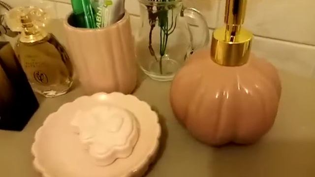 Фаберлик(4) смотреть онлайн