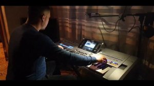 Небо птицы улетают Успенская