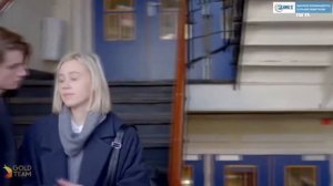 Нура(Noora) сериал Стыд Skam