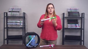 Уникальная флейта Nuvo Toot