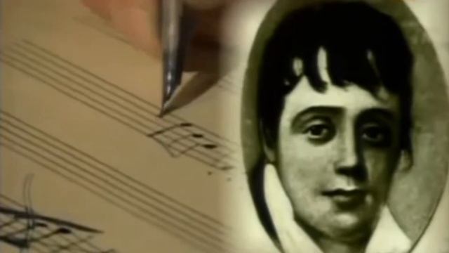 12-апрель Умумжаҳон авиация ҳамда космонавтика куни смотреть онлайн