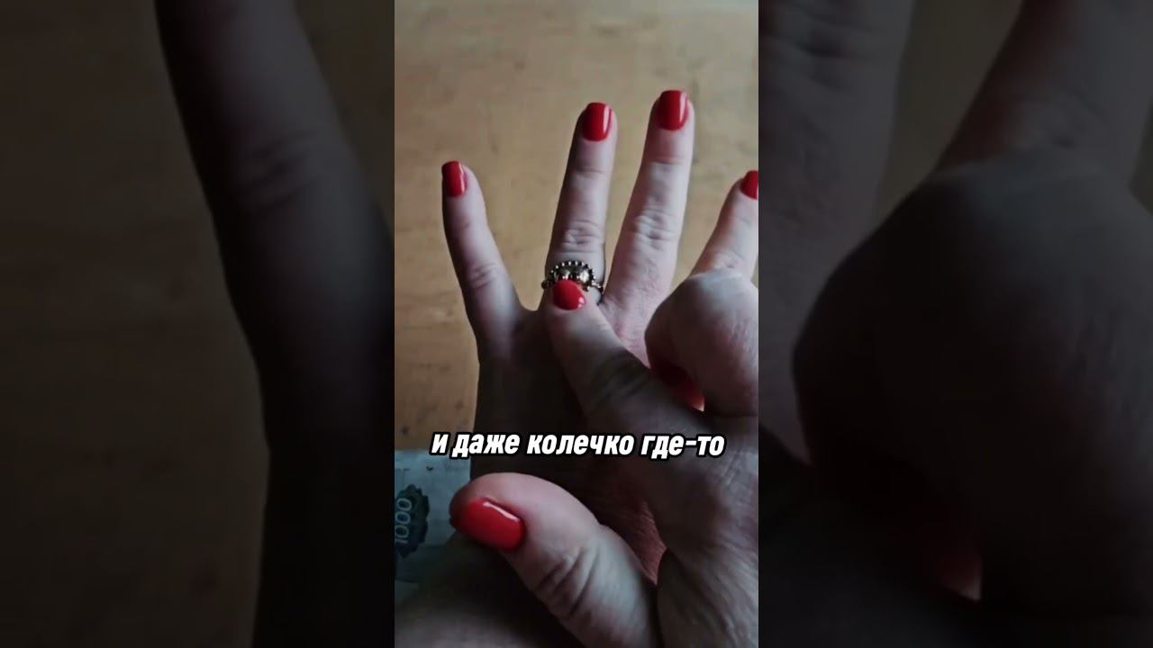 Желания #творец #любовьксебе #здесьисейчас #осознанность #вибрация #желания #желанияисполняются