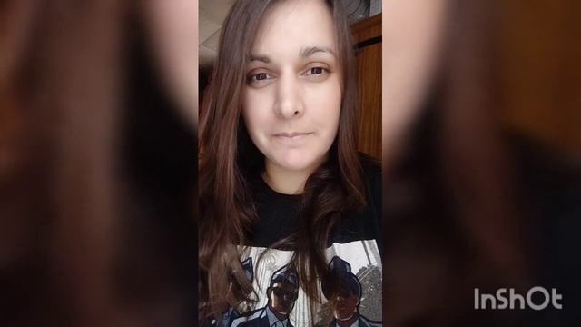 Женщина как корона для мужчины смотреть онлайн