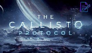 Отзыв: The Callisto Protocol