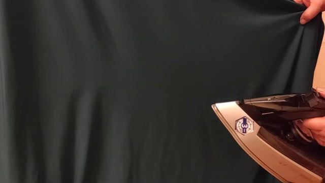 Вертикальное отпаривание