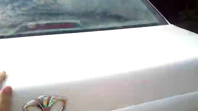 Дэу Джентра 2015 год смотреть онлайн