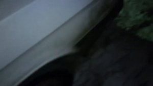 Прошивка Микас 7 1 Своими Руками