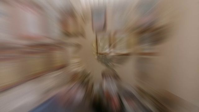 Награды дома культуры смотреть онлайн