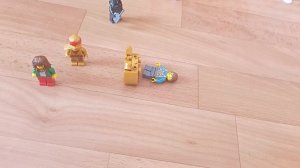 VID20230415125548.mp4