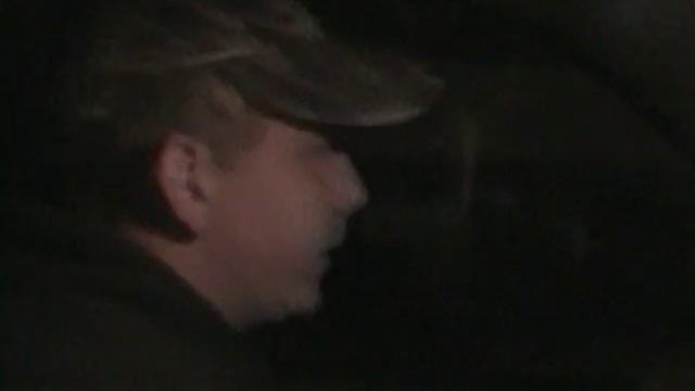 Early Season Canada Goose Hunting смотреть онлайн