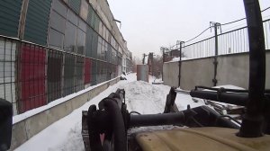 Как я работаю по безналичному расчёту. Рассказываю в процессе работы. Заказы на экскаватор-погрузчик