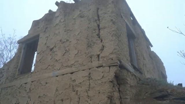Сулейман Керимов решил обустроить и восстановить объекты, связанные с шейхом Ярагским