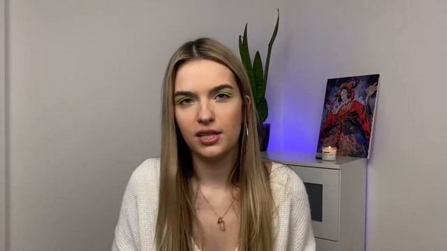 CHLOE TING ABS CHALLENGE 2022  ПРЕСС ЗА 3 НЕДЕЛИ? + РЕКОМЕНДАЦИИ