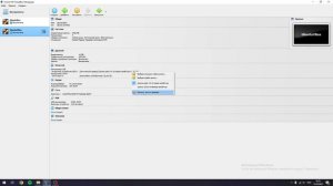 Гайд на виртуальную ОС | Ubuntu 14.10 | VirtualBox 7.0.6