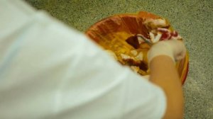 Медицинские сестры за качество и безопасность медицинской деятельности