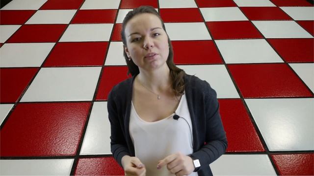 Как выбрать керамическую плитку? Советы дизайнера ч.2 - размер и раскладка смотреть онлайн