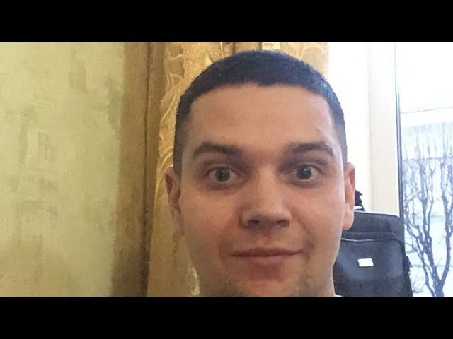 Шо там по Питеру? смотреть онлайн