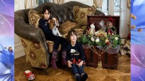 НЕ УПАДИТЕ УВИДЕВ! В каких условиях живет известная певица Зара?