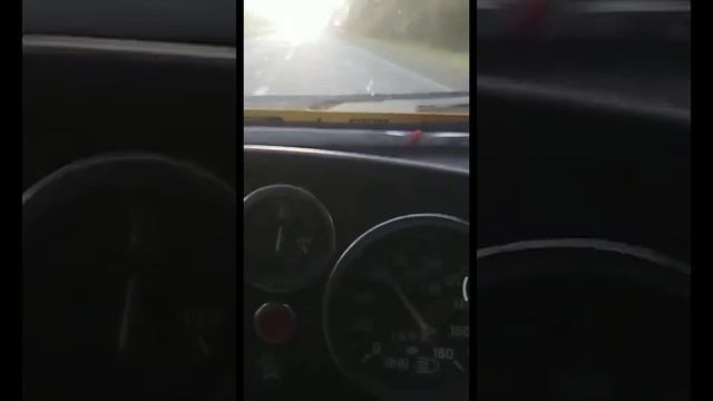 самый точный замер расхода бензина по расходомеру из хим мензурки без Обеднялки фунтика