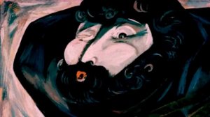 Интересная история Былина об Илье Муромце