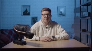 Обзор беспроводного пылесоса X-Force Flex 15.60 от Tefal